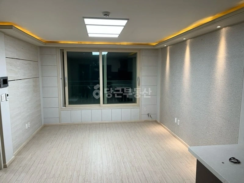 서울특별시 강북구 미아동 빌라(투룸 이상) 사진 1