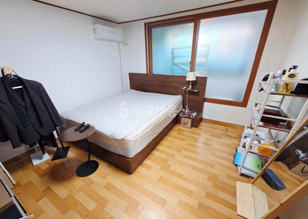 서울특별시 송파구 잠실동 빌라(투룸 이상) 사진 1