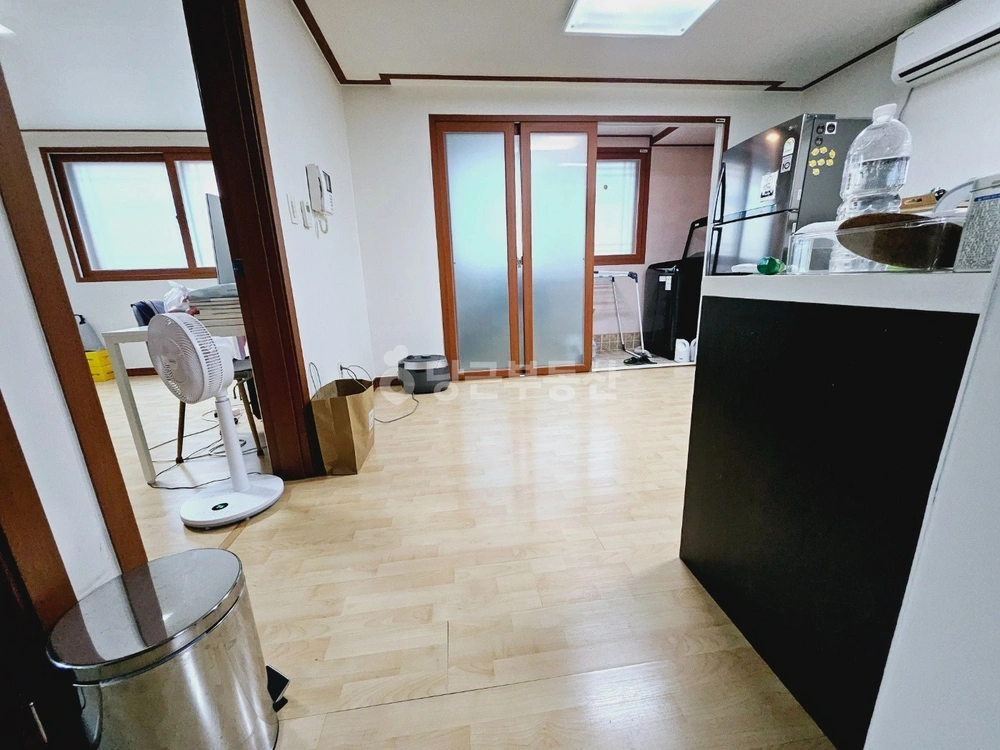 서울특별시 송파구 삼전동 빌라(투룸 이상) 사진 1