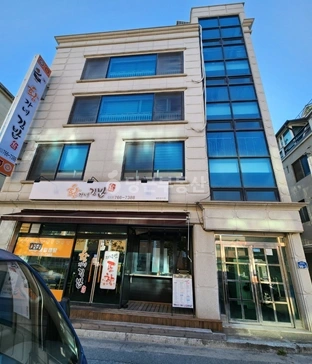 강원특별자치도 원주시 단구동 건물 사진 1