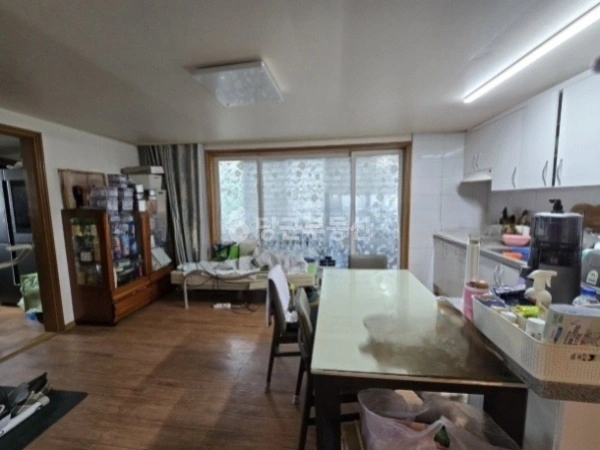 서울특별시 강남구 논현동 빌라(투룸 이상) 사진 1