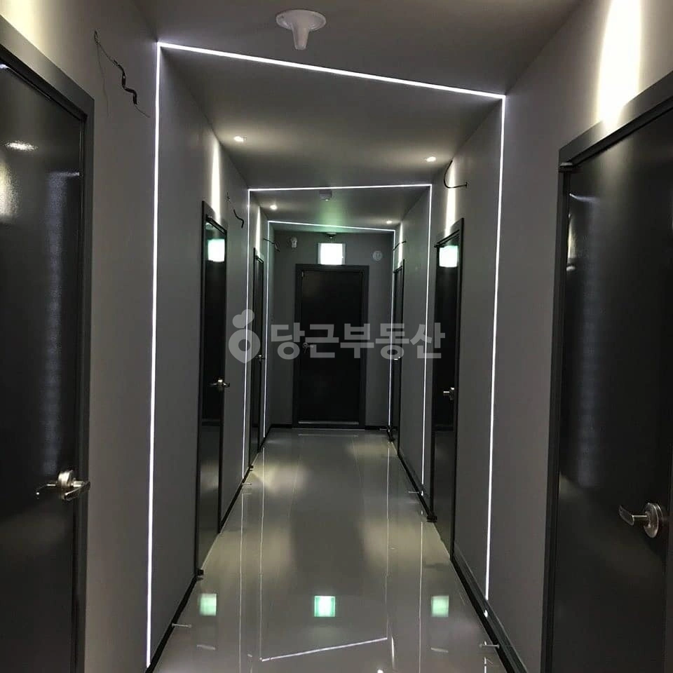 경상북도 영주시 가흥동 상가 사진 1