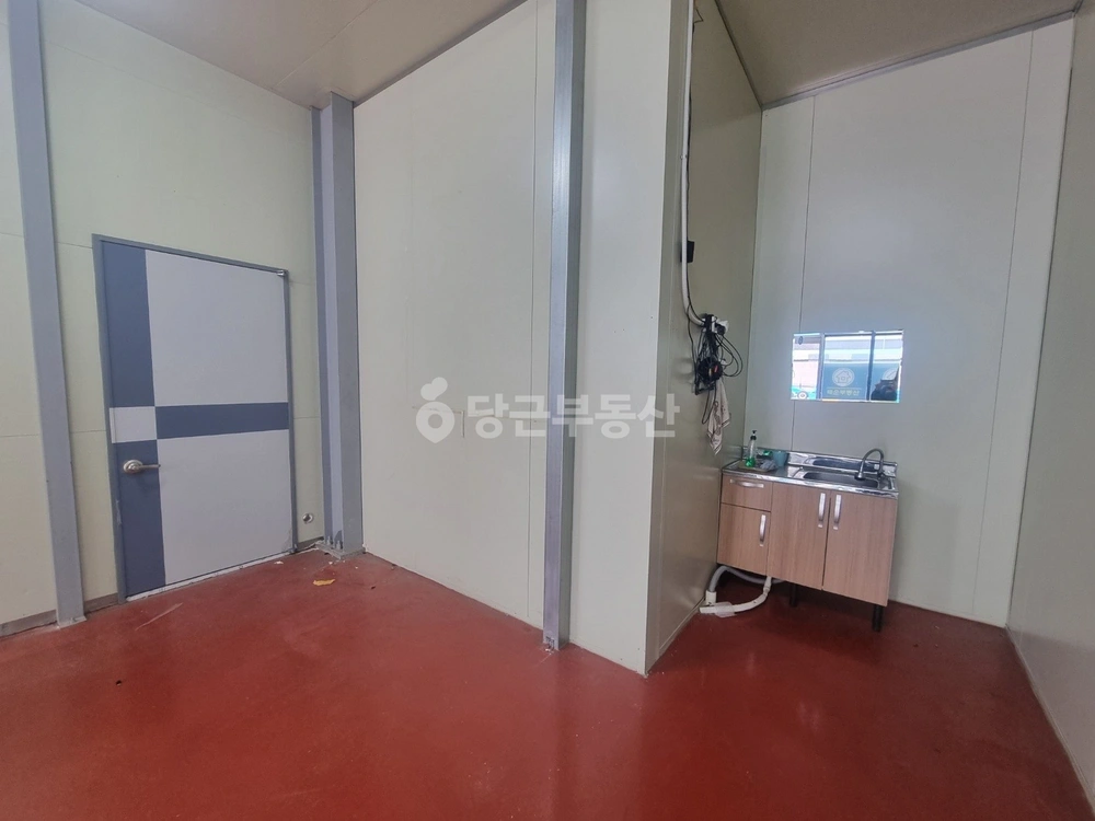 대구광역시 달성군 현풍읍 상가 사진 1