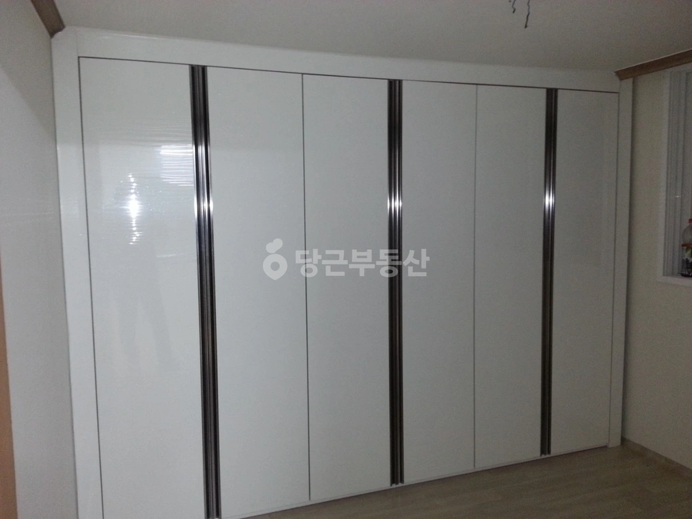 강원특별자치도 원주시 관설동 아파트 사진 1