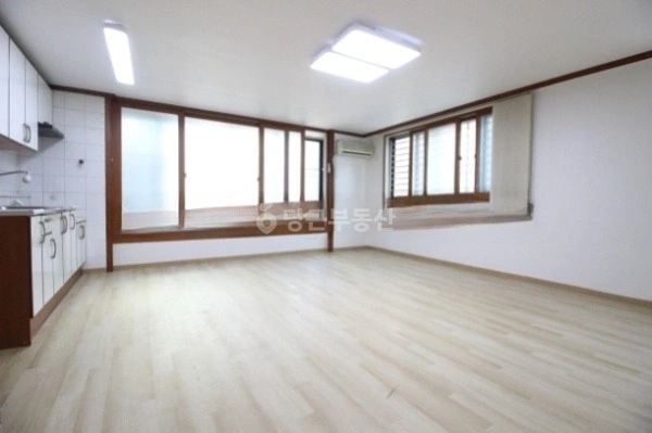서울특별시 강남구 역삼동 빌라(투룸 이상) 사진 1
