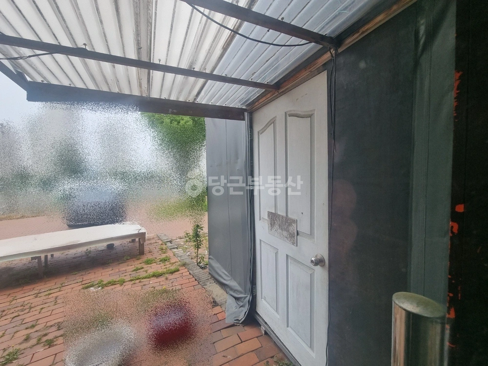 대구광역시 달성군 현풍읍 상가 사진 1