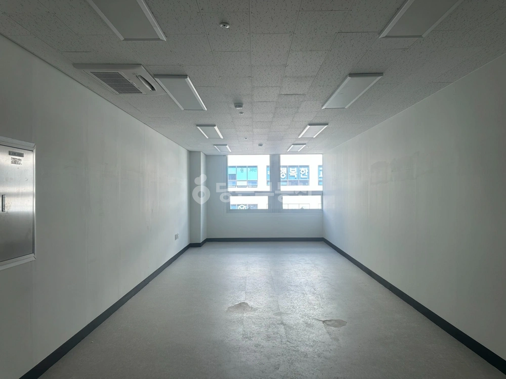 경기도 하남시 망월동 상가 사진 1