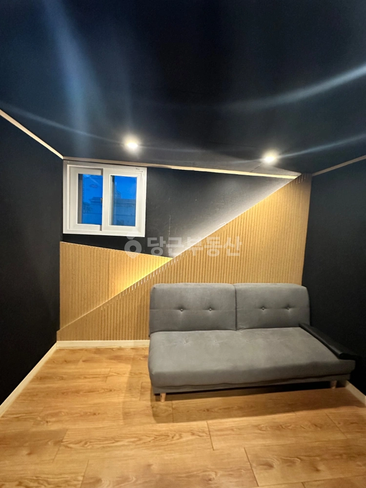 서울특별시 강남구 청담동 상가 사진 1