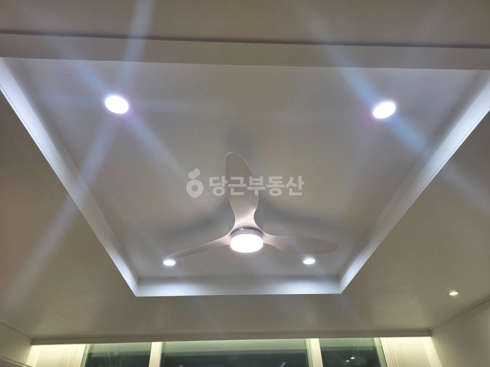 경상북도 포항시 북구 흥해읍 아파트 사진 1