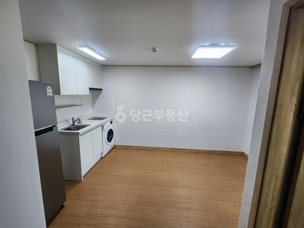 서울특별시 중랑구 중화동 원룸 사진 1