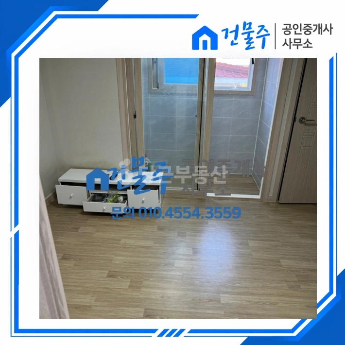 전남광주통합특별시 순천시 장천동 원룸 사진 1