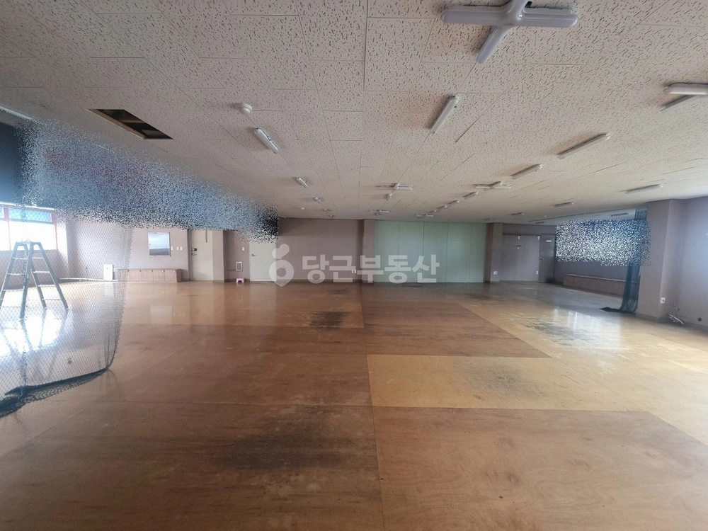 대구광역시 달성군 현풍읍 상가 사진 1