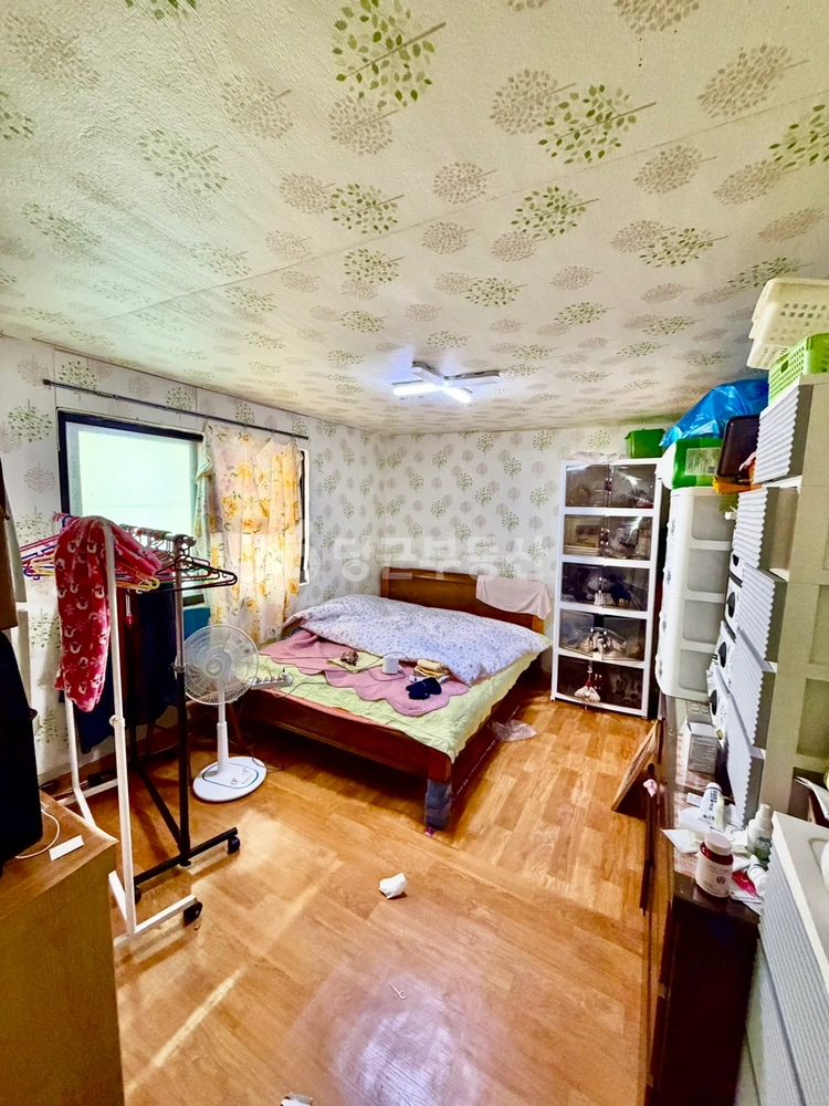 서울특별시 중구 황학동 원룸 사진 1