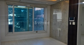 서울특별시 양천구 목동 빌라(투룸 이상) 사진 1