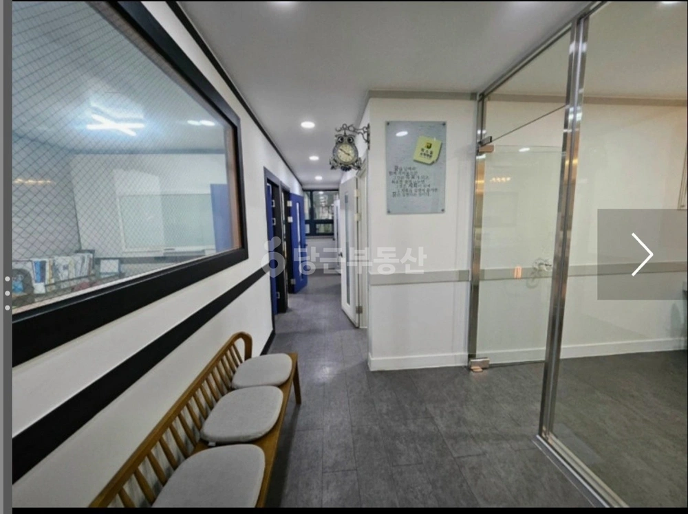 전남광주통합특별시 목포시 상동 상가 사진 1