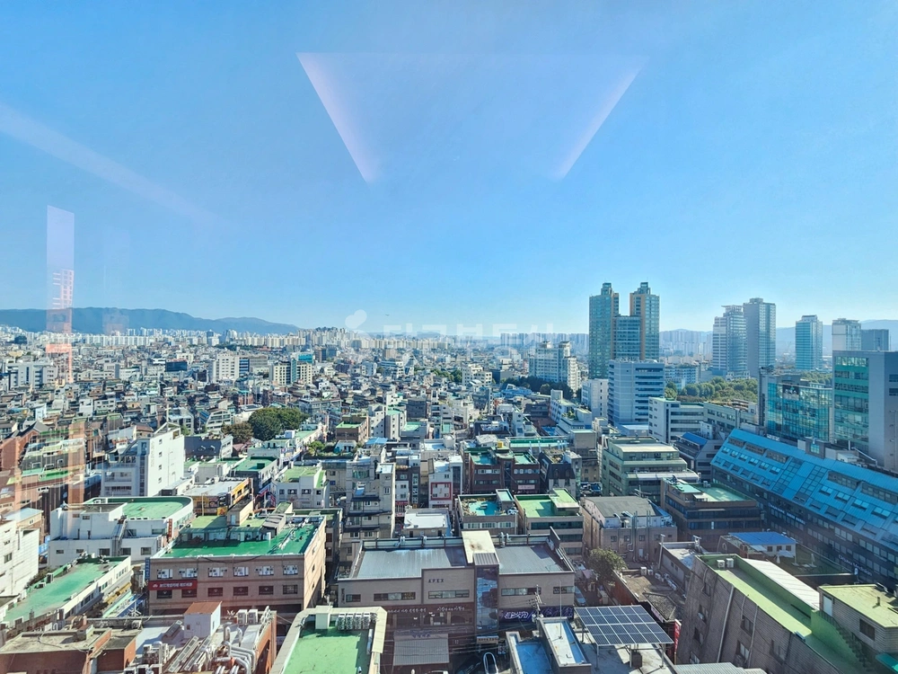 서울특별시 송파구 방이동 오피스텔 사진 1
