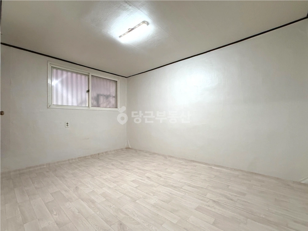 서울특별시 강동구 길동 원룸 사진 1