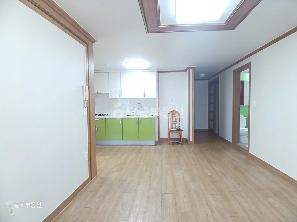 대구광역시 달서구 상인동 빌라(투룸 이상) 사진 1