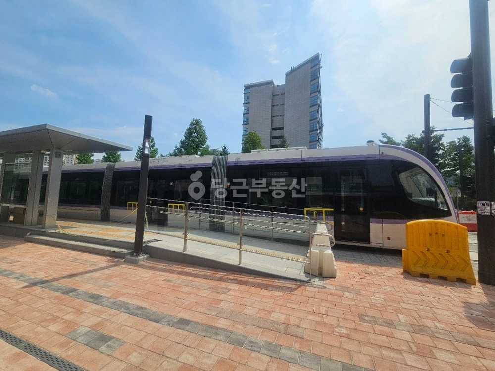 경기도 성남시 수정구 창곡동 상가 사진 1
