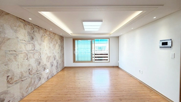 인천광역시 검단구 마전동 빌라(투룸 이상) 사진 1