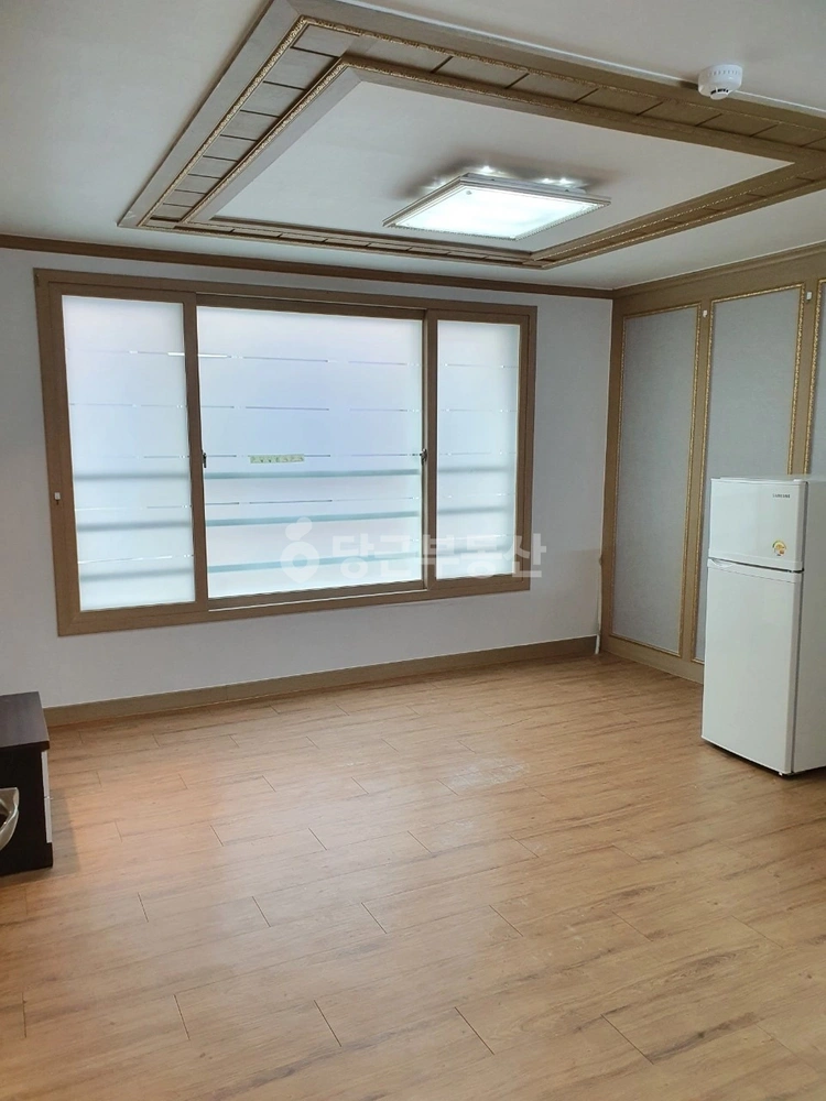 울산광역시 울주군 온산읍 빌라(투룸 이상) 사진 1
