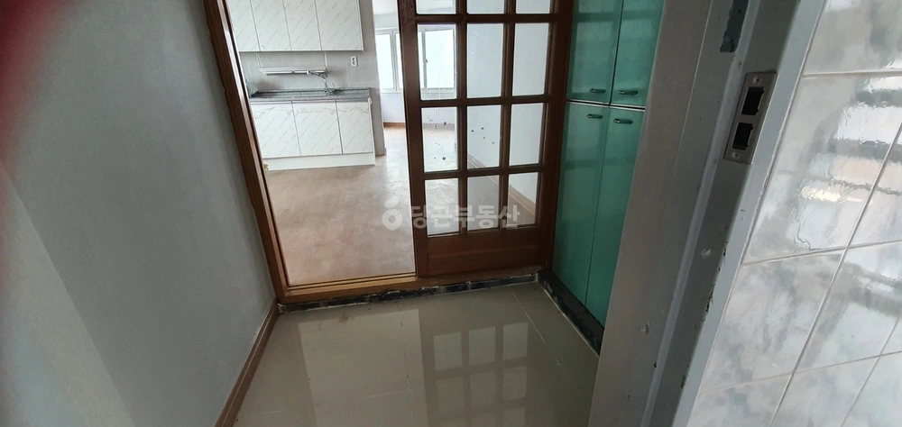 부산광역시 사상구 주례동 빌라(투룸 이상) 사진 1