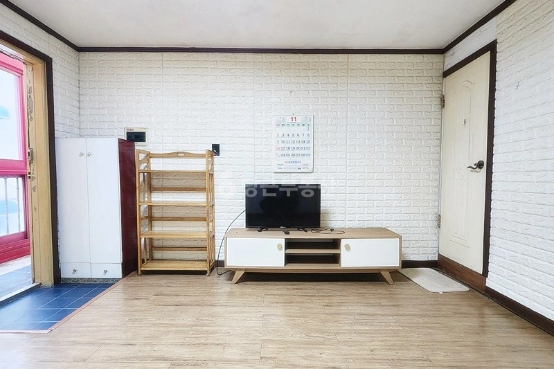 충청남도 천안시 동남구 원성동 원룸 사진 1