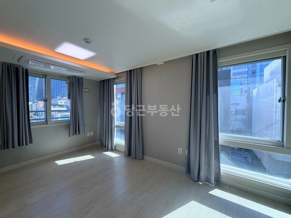 서울특별시 강남구 역삼동 원룸 사진 1