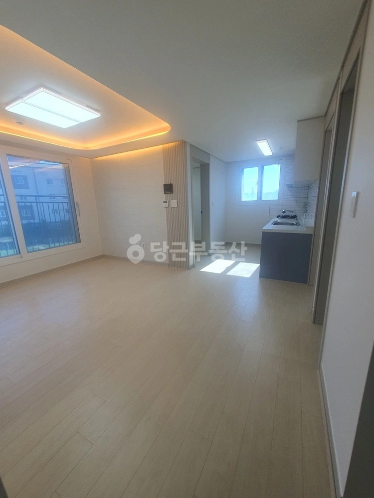 경기도 파주시 파주읍 빌라(투룸 이상) 사진 1