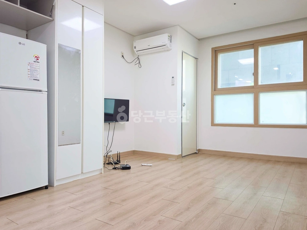 서울특별시 금천구 시흥동 오피스텔 사진 1