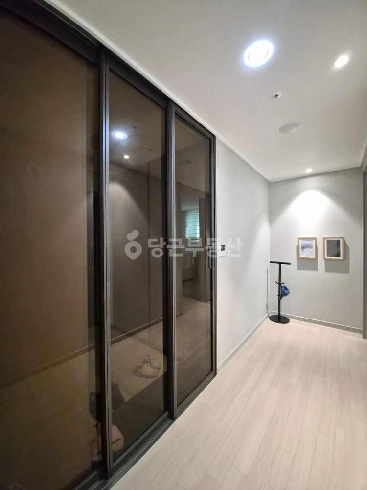 전남광주통합특별시 광양시 마동 아파트 사진 1