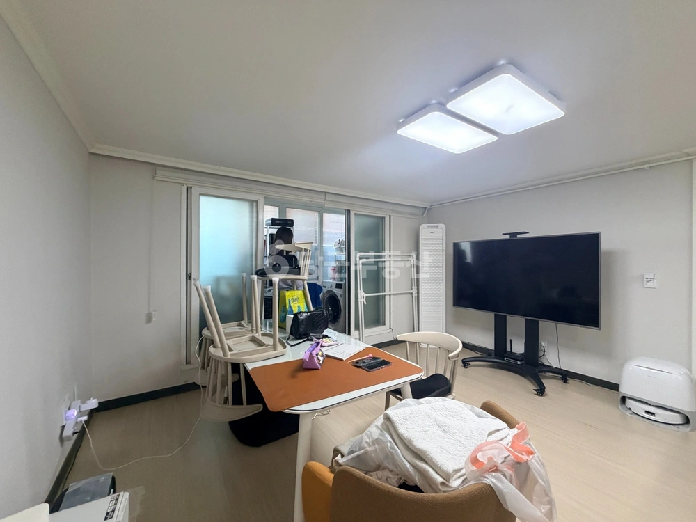 서울특별시 강남구 논현동 빌라(투룸 이상) 사진 1