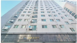 서울특별시 강서구 화곡동 아파트 사진 1