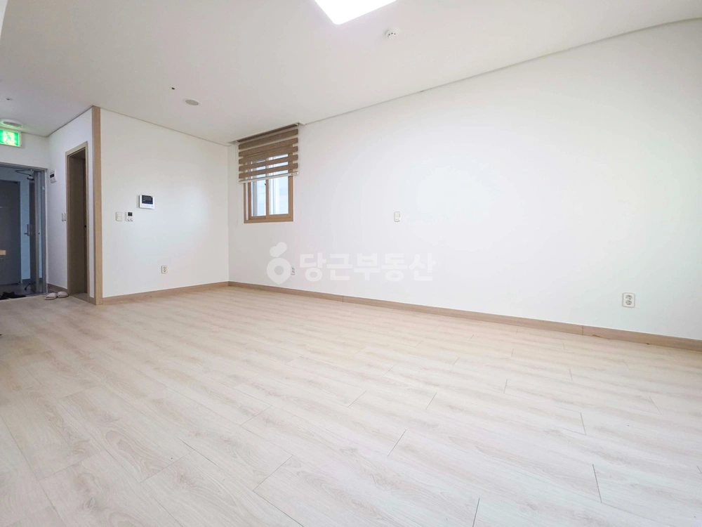 서울특별시 금천구 시흥동 오피스텔 사진 1
