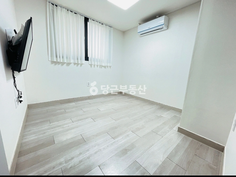전남광주통합특별시 광산구 흑석동 원룸 사진 1