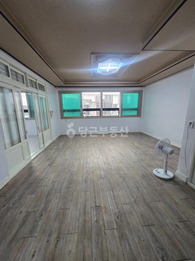 울산광역시 울주군 온산읍 빌라(투룸 이상) 사진 1