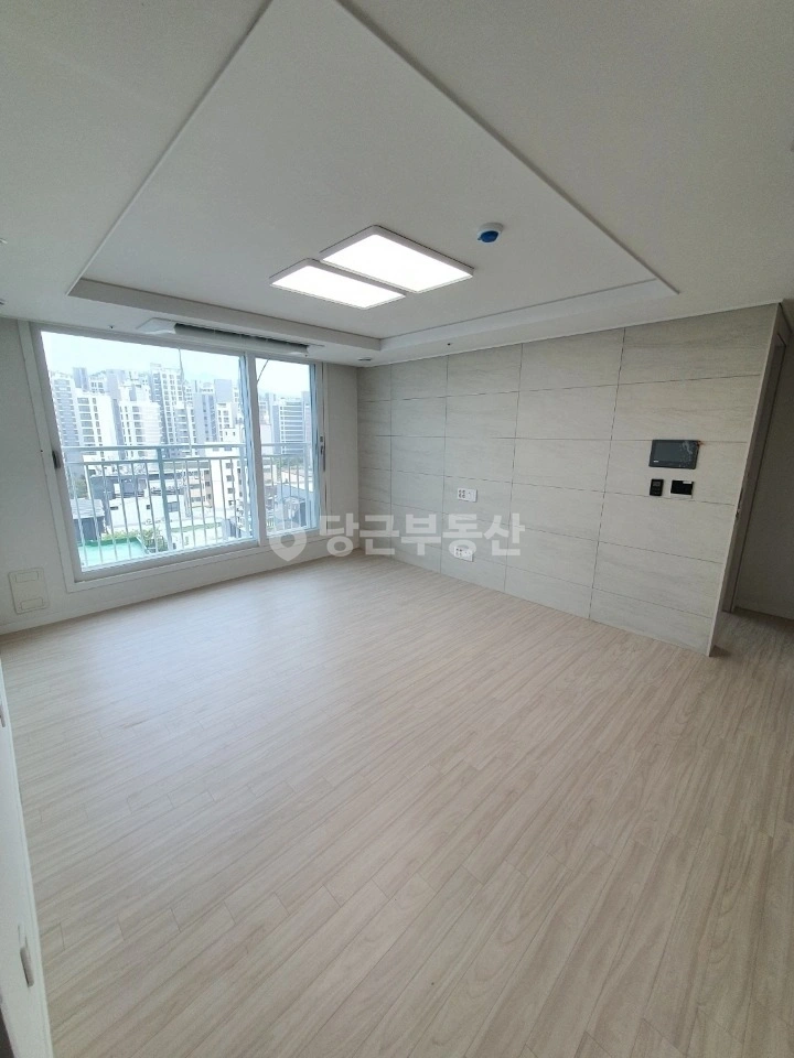 서울특별시 관악구 봉천동 아파트 사진 1