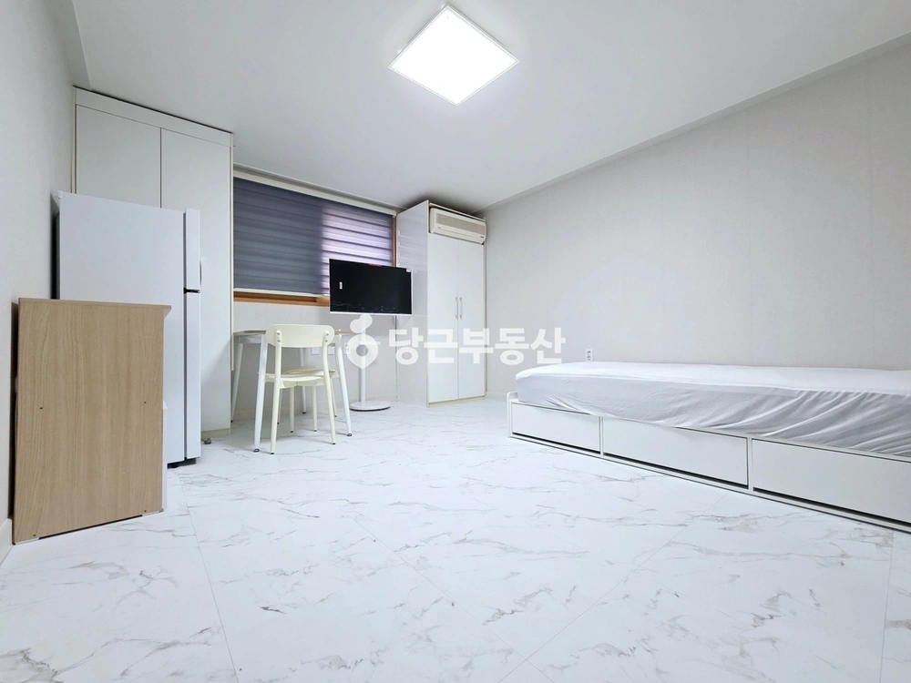 충청남도 천안시 서북구 두정동 오피스텔 사진 1