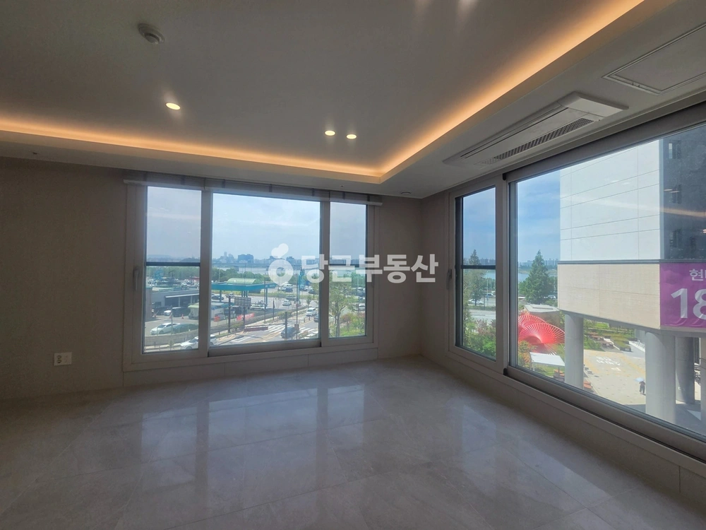경기도 고양시 덕양구 덕은동 오피스텔 사진 1