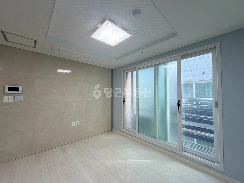 서울특별시 강남구 논현동 빌라(투룸 이상) 사진 1