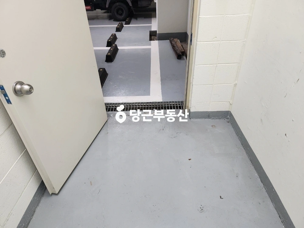 경기도 화성시 동탄구 영천동 공장/창고 사진 1