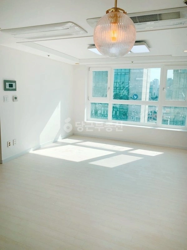 서울특별시 강남구 논현동 오피스텔 사진 1