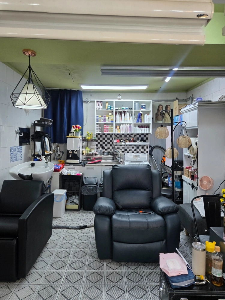 경기도 안산시 상록구 부곡동 상가 사진 1