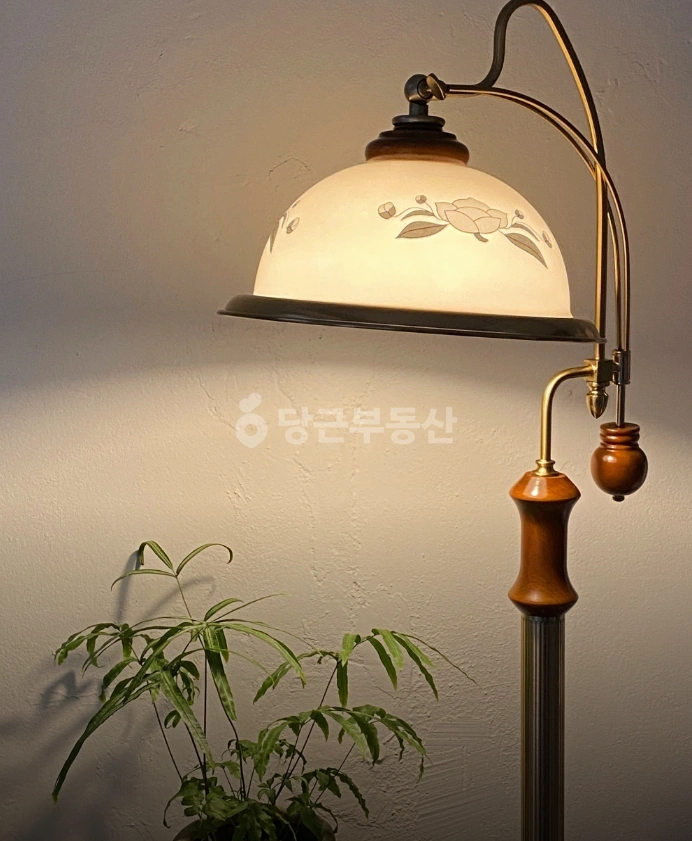 부산광역시 동래구 온천동 상가 사진 1