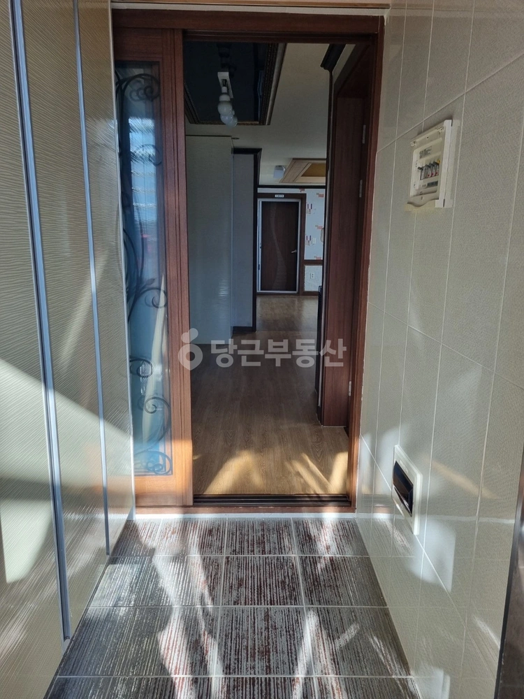 울산광역시 울주군 온산읍 빌라(투룸 이상) 사진 1
