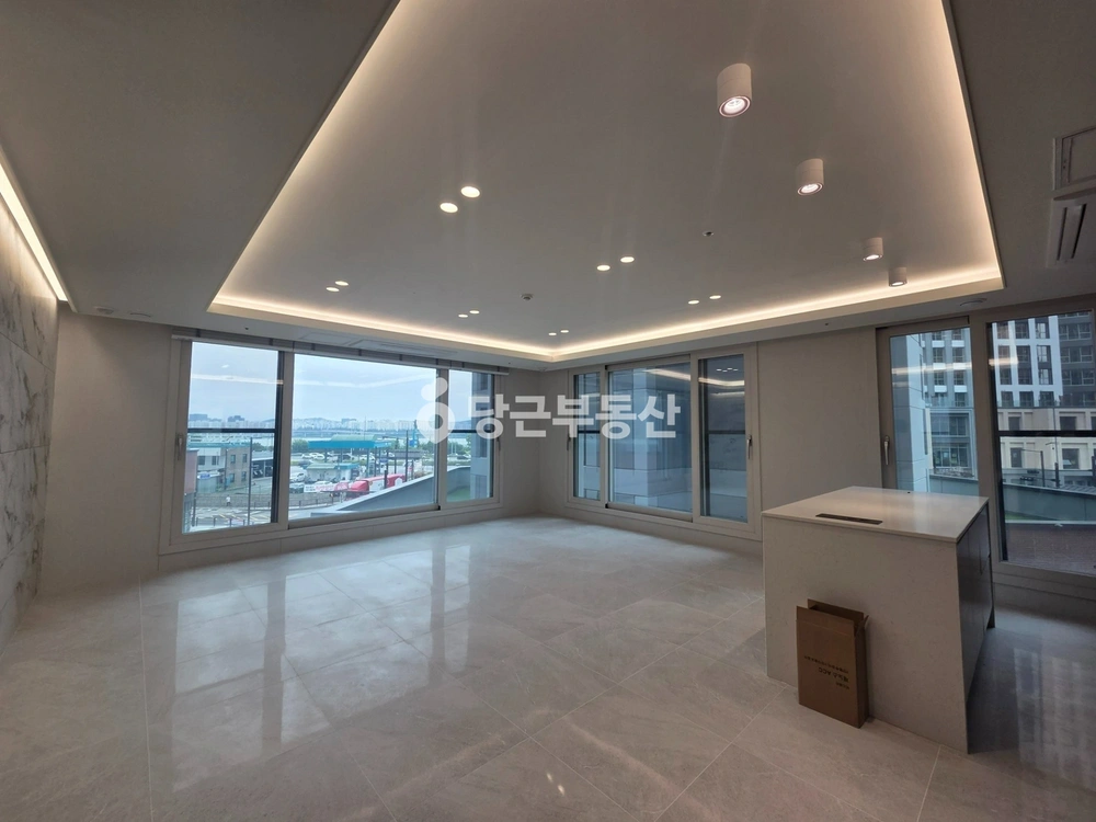 경기도 고양시 덕양구 덕은동 오피스텔 사진 1