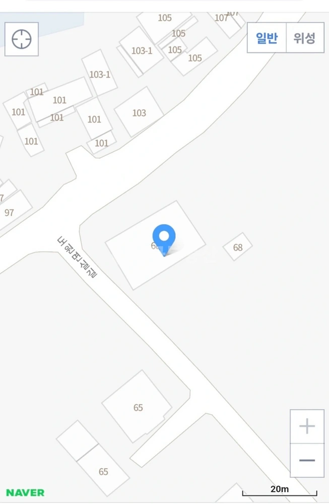충청남도 천안시 동남구 병천면 공장/창고 사진 1