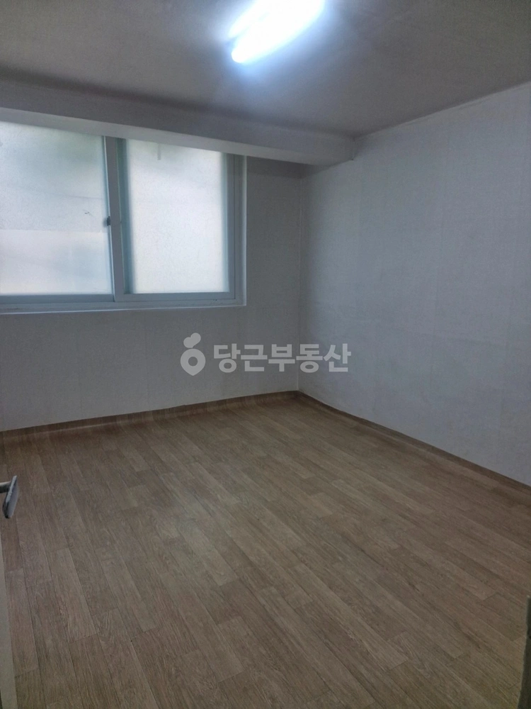 인천광역시 서해구 가좌동 빌라(투룸 이상) 사진 1