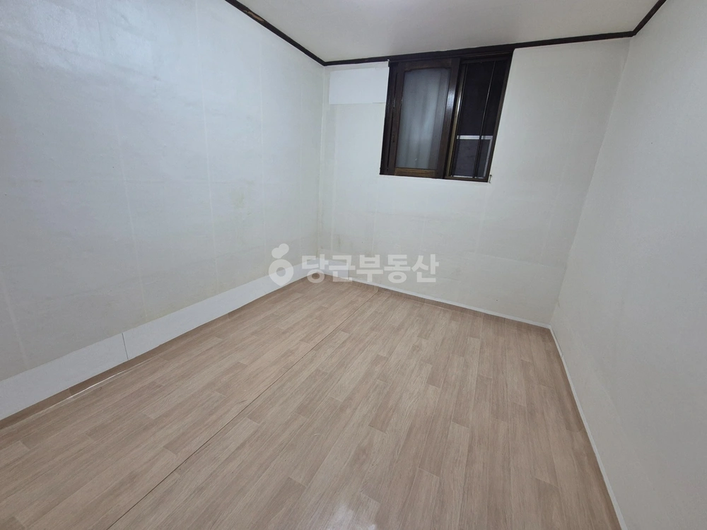 서울특별시 중랑구 면목동 빌라(투룸 이상) 사진 1