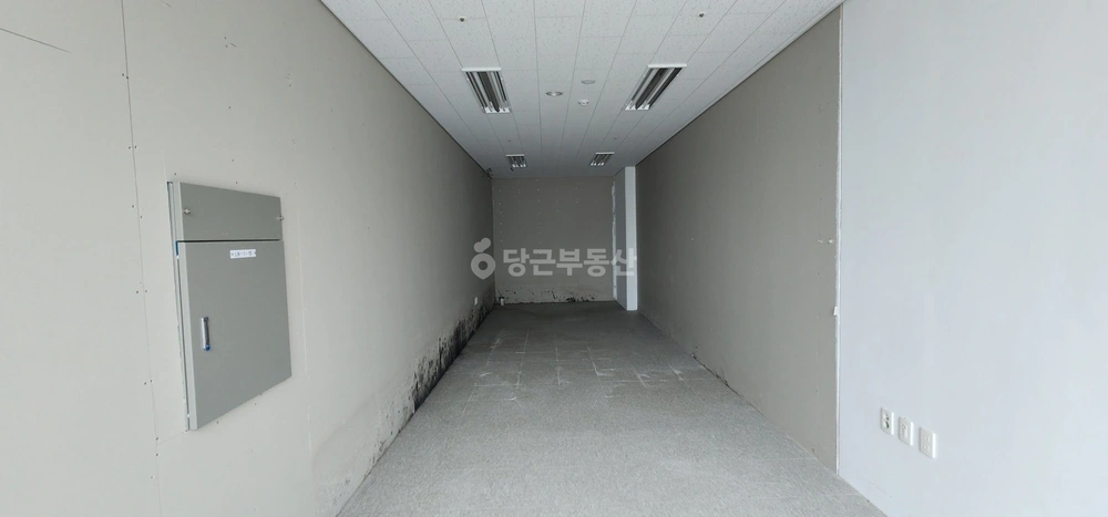 인천광역시 서해구 청라동 상가 사진 1